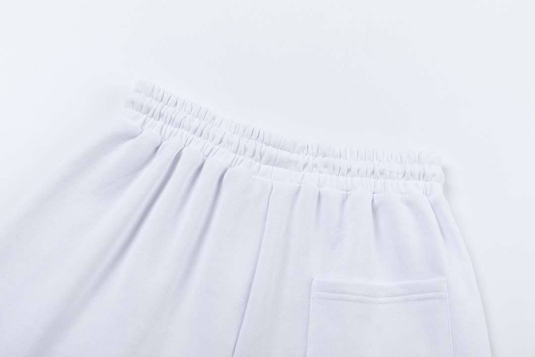 スーパーコピー服後払い国内発送対応N品安全必ず届く信用できるサイト